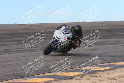 media/Dec-01-2024-TrackXperience (Sun) [[fa1e166fcf]]/Level 3/Session 2 (Bowl)/